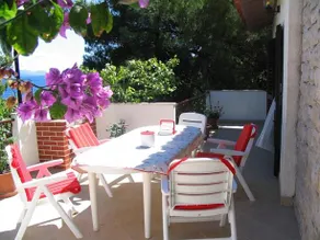 Holiday Home Tomic Private Beach - Image 3