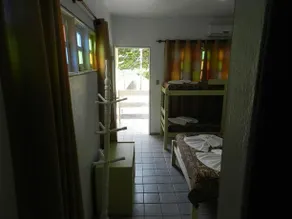 Pousada Aborígine - Image 4