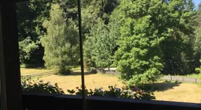 Feidig’s Seehof - Image 4