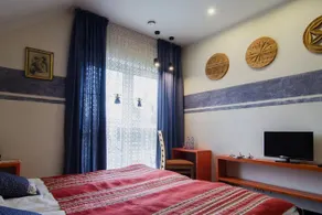 Etno Chata Topolej - Image 4