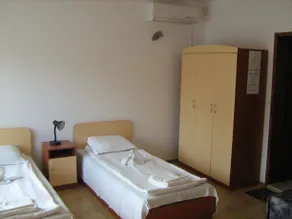 Iskar Villas - Image 4