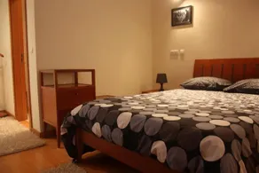 Pine Beach Residences - Image 5
