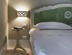La Maliosa Natural Apartment - Image 5