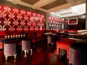 Debo Cafe & Room - Image 3