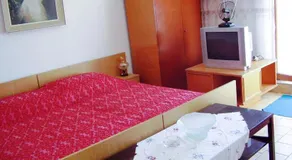 Apartmani Mitrovic - Image 4