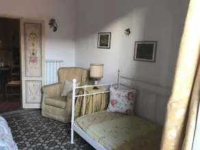 Casa Monica Capoliveri - Image 4