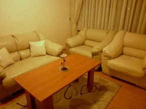 Hotel Kristal - Image 5