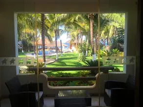 Hotel Bella Vista - Image 3