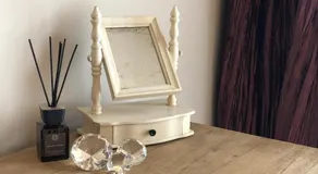 Sea Art Suites - Image 4