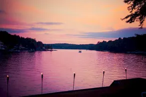 Lake Harmony Inn - Image 2