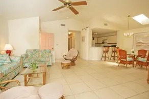 Sea Place Beach House - Image 5