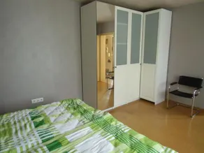 Ferienwohnung Am Sonnenhang - Image 2