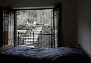B&B Theo Lognard - Image 2
