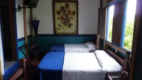 Finca Hotel Villa Lucia - Image 4