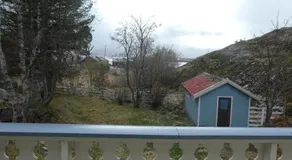 Leifs House - Image 2