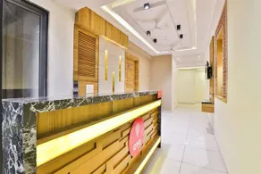 Hotel Suncity by OYO - Image 2