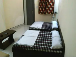 Hotel Jagdamba Palace - Image 1
