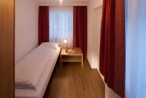 Pfefferkorn's Ferienappartements - Image 5