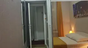 M&C - Modern Rooms - Image 4