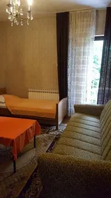 Guesthouse Galimar - Image 2