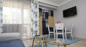 M&N Central Apartment - Image 5