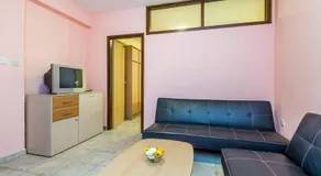 Apartments Aldo - Image 2