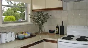 Growse House Yarram - Image 2