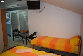 Bed And Breakfast Dunavska Terasa - Image 5