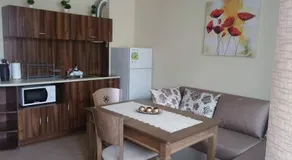 Private Apartment - Sunny House - Image 4