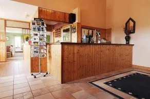 An Portán Guest House and Restaurant - Image 4