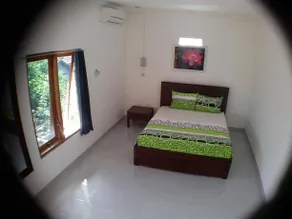 Oma Homestay - Image 3
