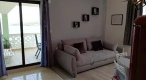 Apartment Stojan A1 - Image 2