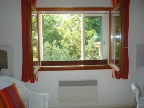 Chambres Lou Galip - Image 3