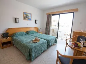 Alonia Apartments - Image 5