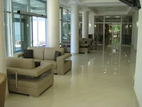 Hotel Aqualina - Image 2