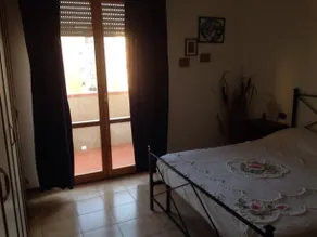 Appartamento della Pace - Image 2
