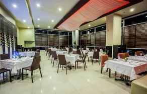 Sonesta Hotel Barranquilla - Image 2