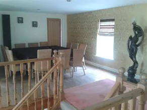 Country House Ashdene - Image 5