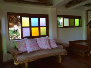 Paupatri Villas - Image 4