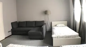 CityAparts Rynek View 2 Bedrooms Private Apartment FV - Image 4