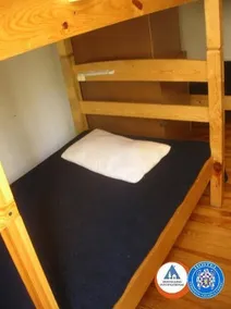 Hostel Condesa Chapultepec - Image 2