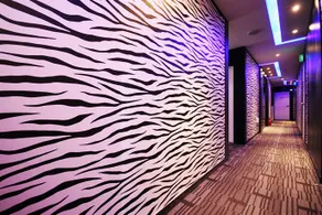 Jongno Aubeson Hotel - Image 3