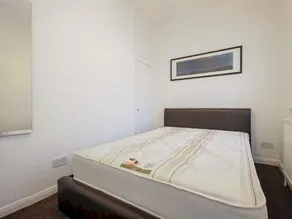 JAMES BED AND BREAKFAST - Image 3