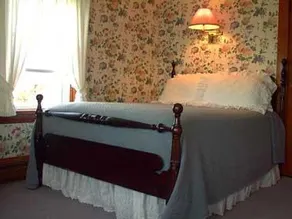 Marco Polo Inn - Image 5