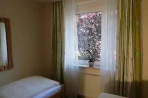 Hotel Kreuzbruchhof - Image 5