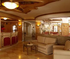 Hotel negritella Dimaro - Image 5