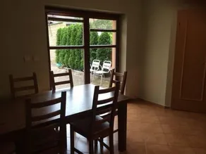 Ubytování v Táboře - Image 4