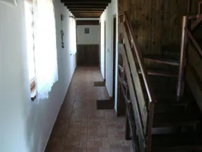 Moskito Guest House - Image 3