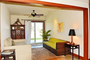 Poipu Home - Image 5