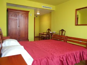 Hotel Francesca - Image 3